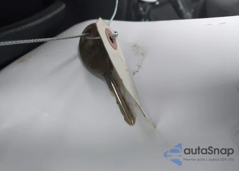 2013 Jeep Wrangler Sport from USA, damaged, VIN 1C4AJWAG3DL527292